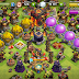 Get Free Gems, Gold and Elixir with our Clash of Clans Hack Tool New
Update