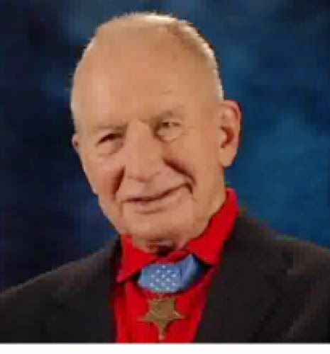 Lessons In Leadership The Forgotten War Remembered