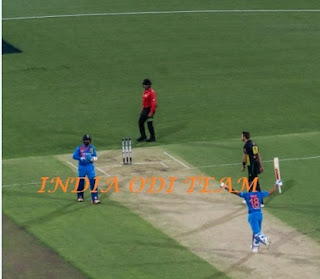 india-odi-team-against-england