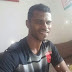 Nota de falecimento: Hiago Souza Santana Santos.