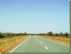 8Highway