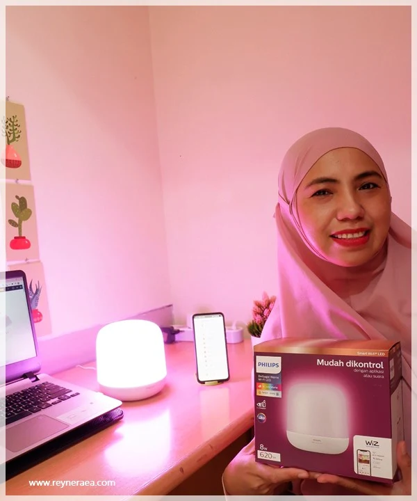 philips-smart-led-connected-by-wiz