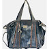 ➫✅ Cartera Con Correa Extensible Mimiss - ★★ 2019 t6rkic719ej