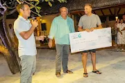 surf30 Four Seasons Maldives Surfing Champions Trophy 20