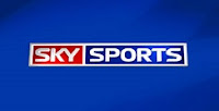 sky sports football live