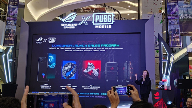 promo-launching-rogphone8