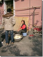 IMG_0171_thumb[4]