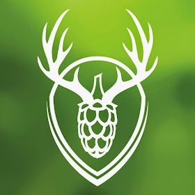 http://www.hop-hunters.com/