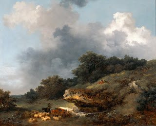 Пейзаж с водопоем (1763-1765).jpg