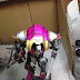 What's On Your Table: Imperial Knight