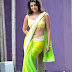 Actress Kajal Agarwal Hot Photos in Saree