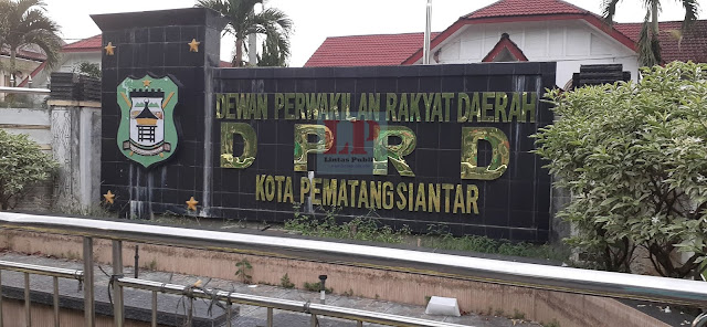 Hasil Kunker DPRD Siantar : PLT Kepala Sekolah di Denpasar Bali Hanya 6 Bulan