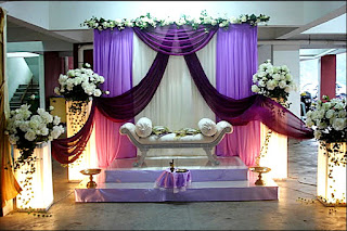  good-Looking Traditional Wedding Decor Ideas for unique wedding supplies and decorations for wedding ceremonies and wedding receptions,Village- traditional wedding decorations,African Wedding Decor