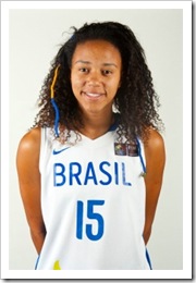 Small_15.MoniqueTeresaSOARESPEREIRA_Brazil_