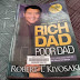 RICH DAD POOR DAD [ EDISI BAHASA MELAYU]