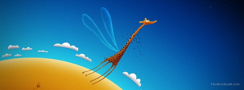 Timeline Cover (69)