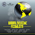 WORLDWIDE RIDDIM CD (2012)