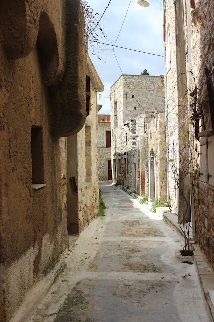 village,chios island,greek,chios greece,yunanadalarirehberi