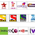 Nepal, India and other foreign channels play a subtle ad Oli decisiohp?