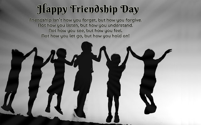 happy friendship day images