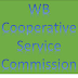 Govt: Cooperative Service Commission WB Recruitment-92 Openings