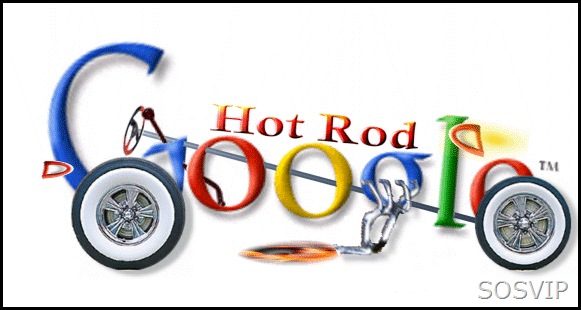 google