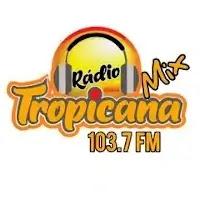 Radio Tropicana mix