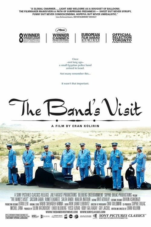 [HD] Die Band von Nebenan 2007 Ganzer Film Deutsch Download