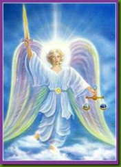 clip_image002