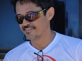 Aderbal Nogueira