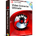 Pavtube Video Converter Ultimate 4.8.6.7 Full Crack