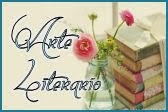 arte-literario.com