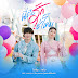 Kaew and Tomo - Nee Keu Ruk Chai Mai (นี่คือรักใช่ไหม) OST Why R U The Series