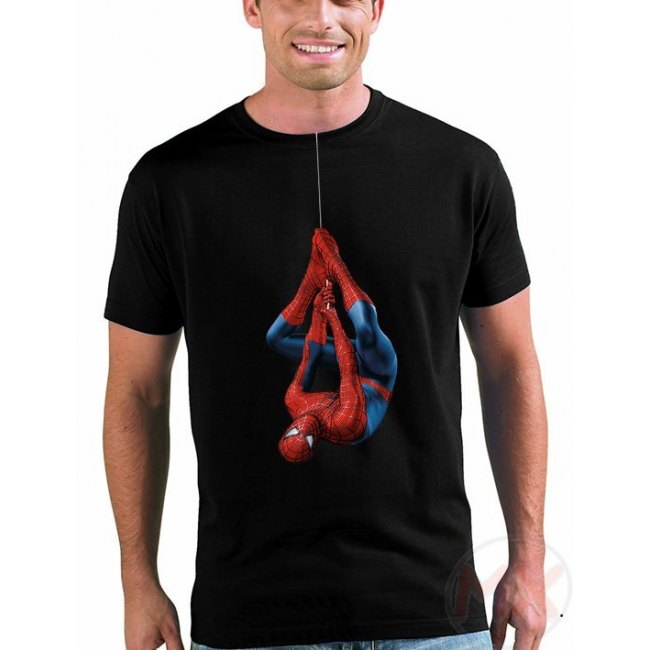 https://www.mxgames.es/es/camisetas-spiderman/camiseta-spiderman-colgado-color-negro-unisex.html