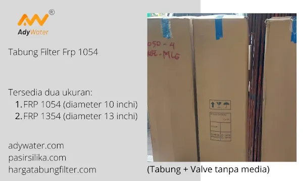 tabung filter 1054, harga tabung filter air sumur bor 2024, harga tabung filter frp 1054, gambar tabung filter air, ukuran tabung filter air, cara kerja tabung filter air, tabung filter air murah, tabung filter air terbaik, tabung filter air surabaya, harga tabung filter air frp 2024, tabung filter 1354, distributor tabung filter air di bandung, harga tabung filter air kecil, harga tabung filter air nanotec, jual tabung filter air di surabaya,