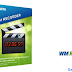 WM Recorder 14.16.1.0 Free Download For PC From Direct Links