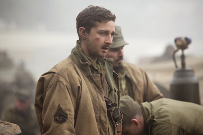 fury-movie-image-36