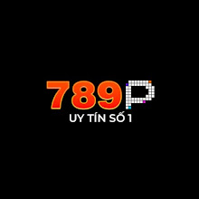 Ảnh của tôi