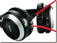 Jabra-Evolve-80