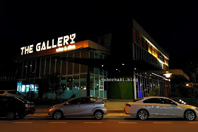Whimsy-The-Gallery-Wine-Dine-Cinematic-Mapping-Malaysia