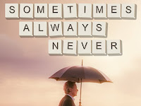 [HD] Sometimes always never 2019 Film Complet En Anglais