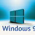 تحميل ثيم Windows 9 لويندوز 7+ 8+ 8.1