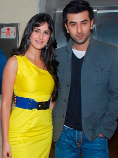 Ranbir Kapoor Family Wife Son Daughter Father Mother Marriage Photos Biography Profile