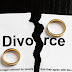 How To Avoid Divorce in Marriage