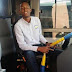 Matan en Nueva York hijo del empresario de transporte de Barahona Guillermo Encarnación