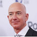 BIOGRAFI Jeff Bezos : Pengusaha Sukses, Pendiri Amazon.com