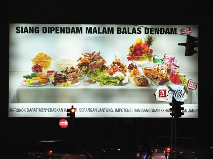  Membuat Desain Grafis on Desain Grafis Itu Membuat Iklan