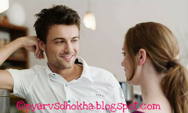 How to make girlfriend in hindi