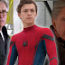 Spider-Man: Homecoming’te Az Kalsın Daha Fazla Ben Amca Göndermesi Olacakmış!