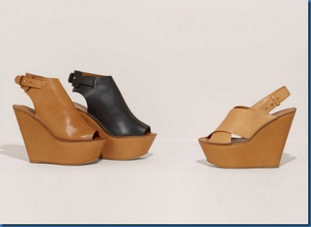 Chloé 2012 shoes-1